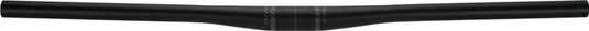 Ritchey comp 31.8 flat handlebars