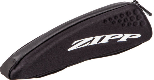 Zipp speed box 1.0 frame bag