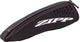 Zipp speed box 1.0 frame bag