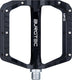Burgtec penthouse flat mk5 platform pedals