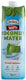 Grace 100% kokoswater - 8 x 1l - voordeelverpakking