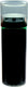 Pilot viltstiftvulling begreen whiteboard rond medium groen
