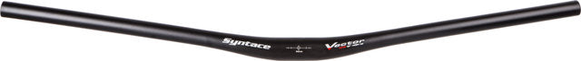 Afbeelding laden in galerijviewer, Syntace vector 7075 high10 31.8 10 mm riser handlebars
