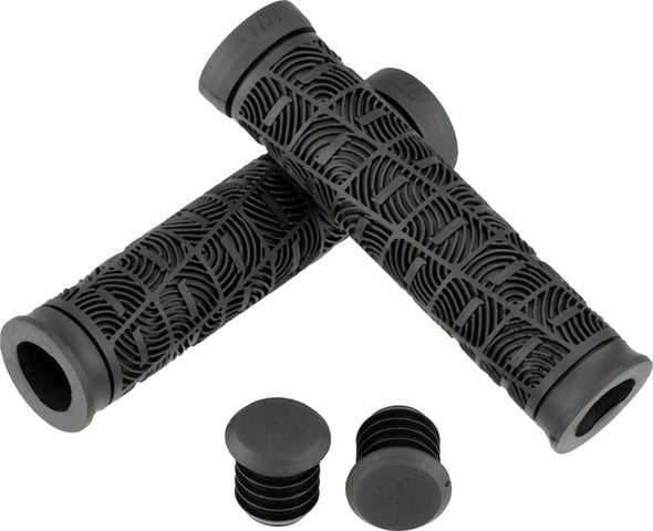 Afbeelding laden in galerijviewer, Odi o grip handlebar grips
