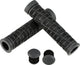 Odi o grip handlebar grips
