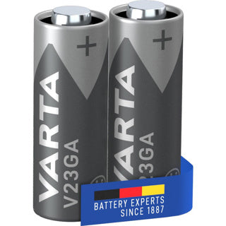 Afbeelding laden in galerijviewer, Varta | 10 stuks
