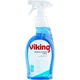 Glasreiniger viking 750ml