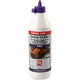 Https: www.cchobby.nl houtlijm-d2-750-ml-1-fles