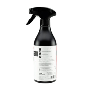 Simson kettingreiniger plantaardig 500ml
