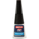Creativ company loctite precisie secondelijm