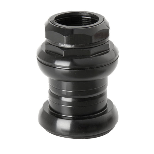 Tange 1 head set