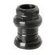 Tange 1 head set