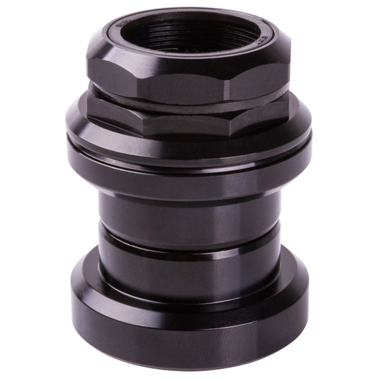 Tange 1 1 8 head set