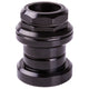 Tange 1 1 8 head set