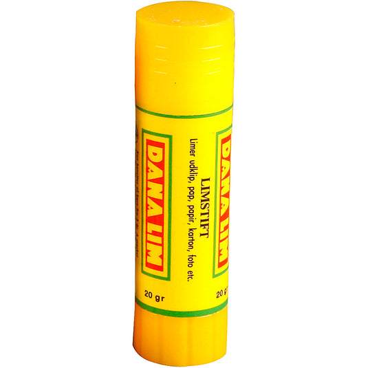 Https: www.cchobby.nl dana-lijmstift-20-gr-1-stuk