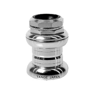 Tange 1 head set