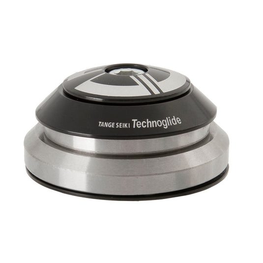 Tange 1 1 8 - 1,5 integrated ahead head set