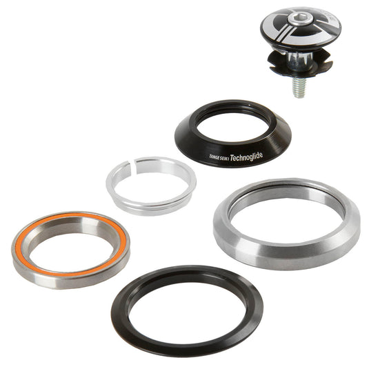Tange 1 1 8 - 1,5 integrated ahead head set