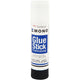 Https: www.cchobby.nl tombow-lijmstift-10-gr-1-stuk