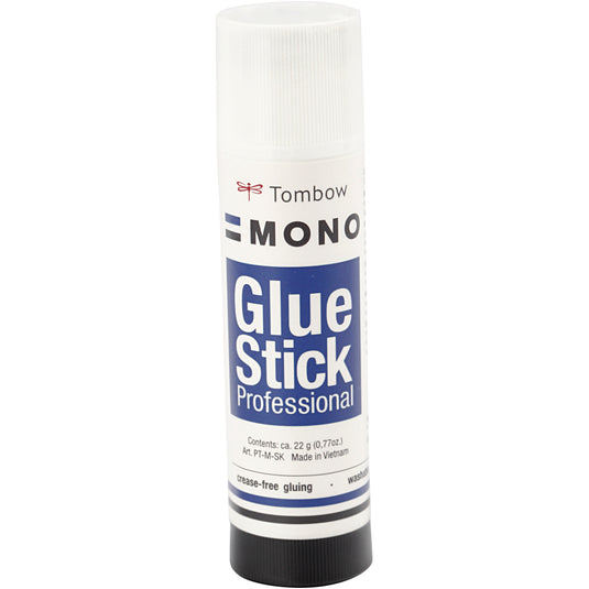 Https: www.cchobby.nl tombow-lijmstift-22-gr-1-stuk