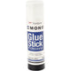 Https: www.cchobby.nl tombow-lijmstift-22-gr-1-stuk