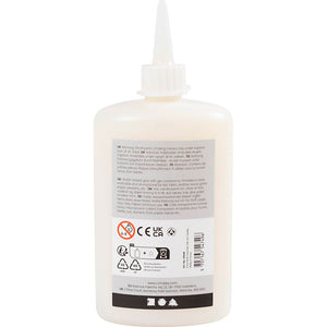 Creativ company multi glue