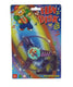 Goliath fun disc met licht