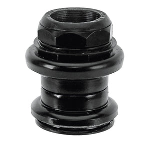1 1 8 head set