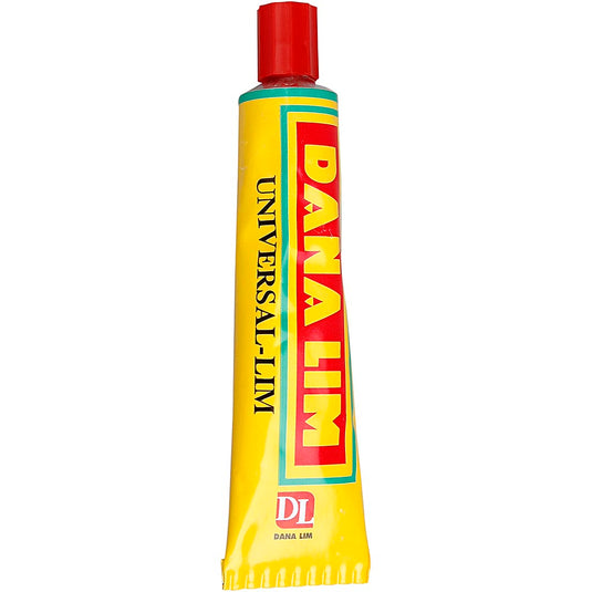 Https: www.cchobby.nl alleslijm-40-ml-1-stuk