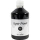 Https: www.cchobby.nl super-primer-zwart-500-ml-1-fles