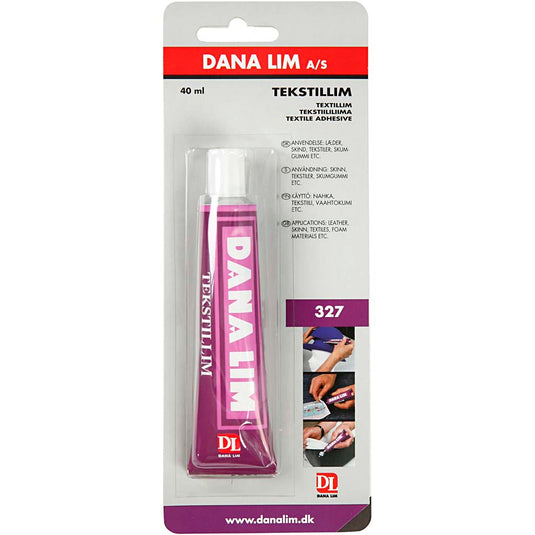 Https: www.cchobby.nl textiellijm-40-ml-1-stuk