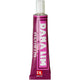 Https: www.cchobby.nl textiellijm-40-ml-1-stuk