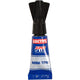 Https: www.cchobby.nl loctite-super-glue-3x1-gr-1-doos