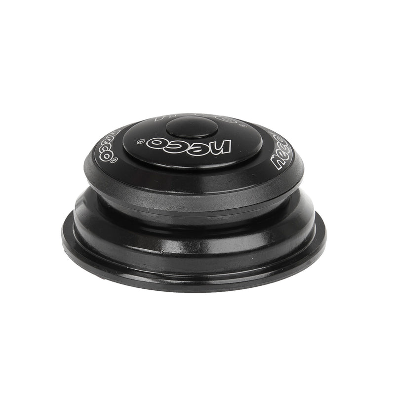 Afbeelding laden in galerijviewer, Neco 1 1 8 - 1,5 a semiintegrated ahead head set
