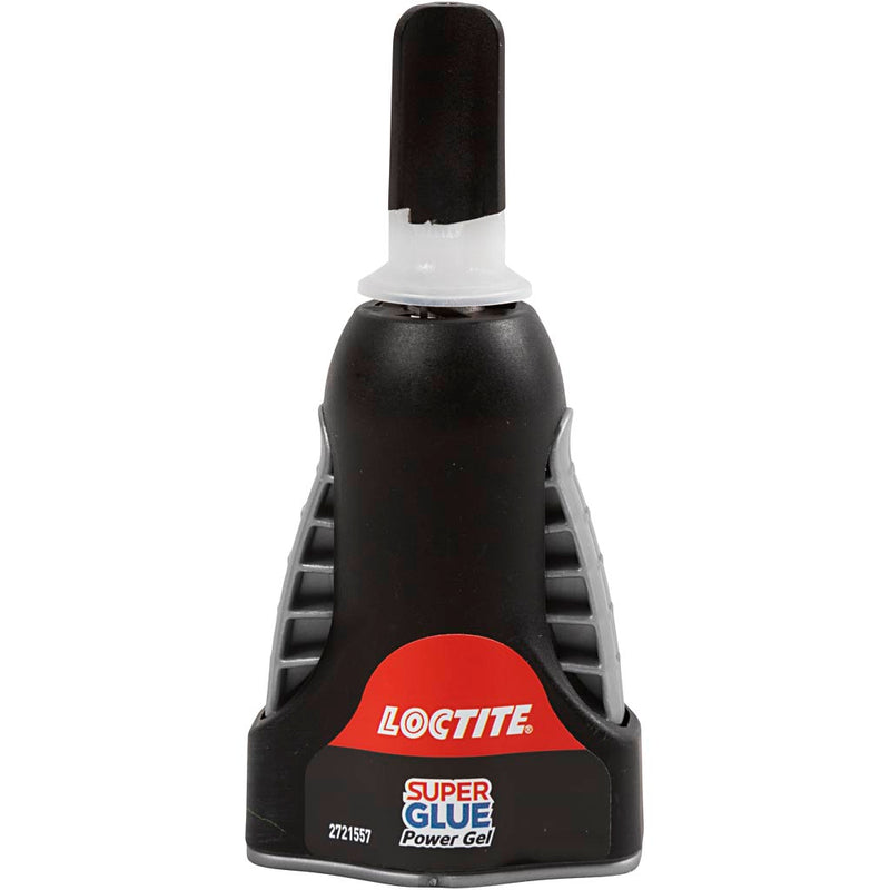Afbeelding laden in galerijviewer, Loctite power flex secondelijm
