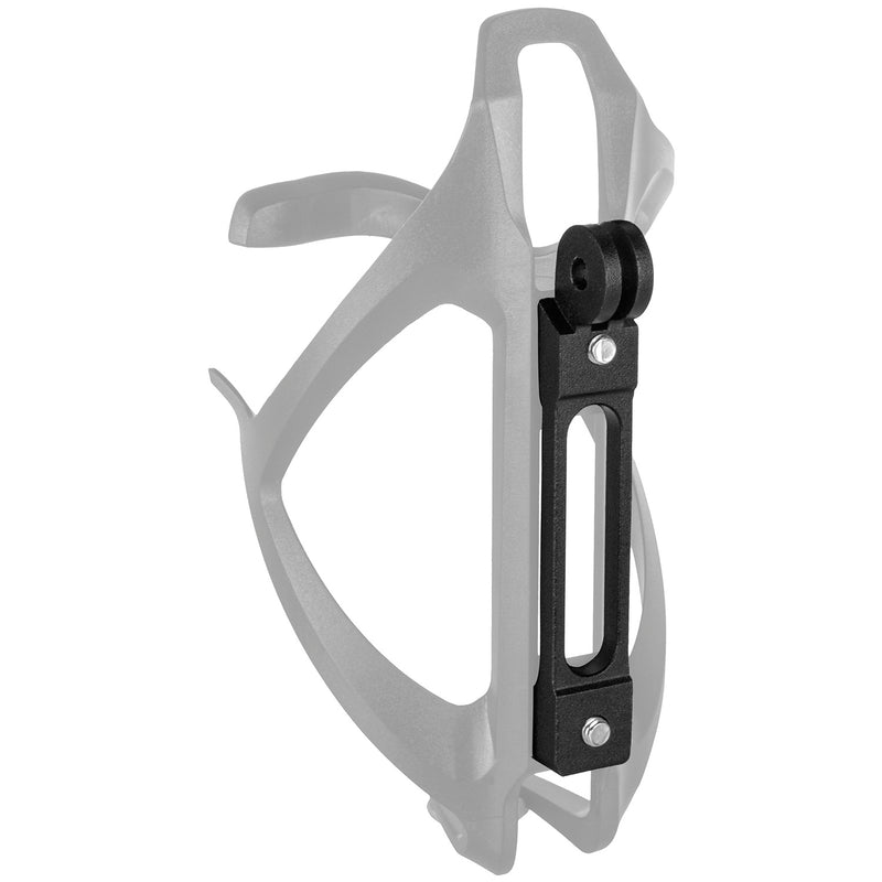 Afbeelding laden in galerijviewer, M-wave qrir bottle adapter for bottle cages
