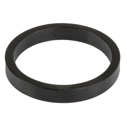 M-wave spacer
