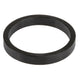 M-wave spacer