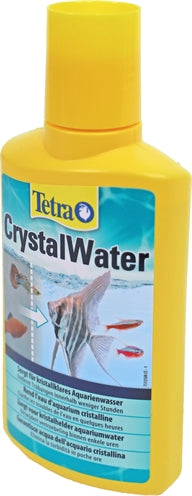 Afbeelding laden in galerijviewer, Tetra Aqua crystalwater
