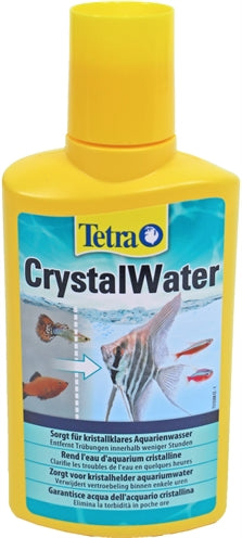 Afbeelding laden in galerijviewer, Tetra Aqua crystalwater
