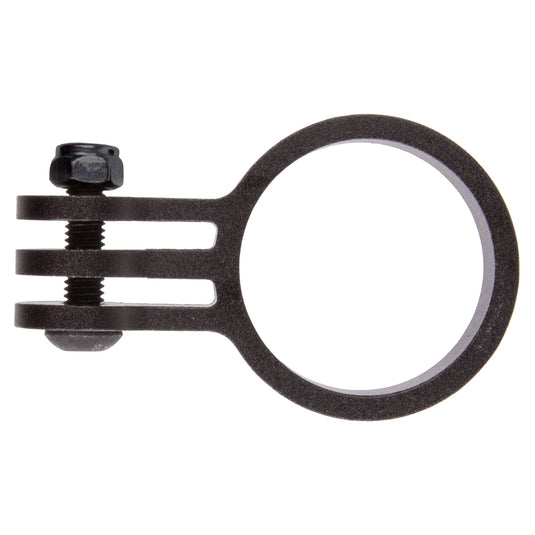 M-wave qrir spacer spacer