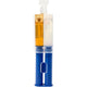 Https: www.cchobby.nl epoxy-lijm-24-ml-1-stuk