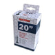 Rexway binnenband 20 inch dv
