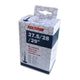 Rexway binnenband 27.5 28 29 inch sv