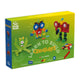 Brandunit plus plus learn to build monsters 240 delig