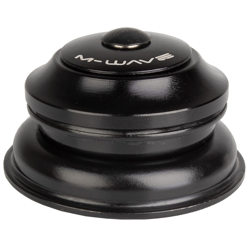 Afbeelding laden in galerijviewer, M-wave zs44 56 lb semiintegrated ahead head set

