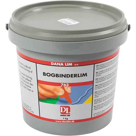 Https: www.cchobby.nl boekbinderslijm-1-kg