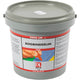 Https: www.cchobby.nl boekbinderslijm-1-kg