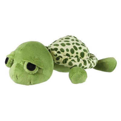 Afbeelding laden in galerijviewer, Trixie schildpad pluche 40 cm one size
