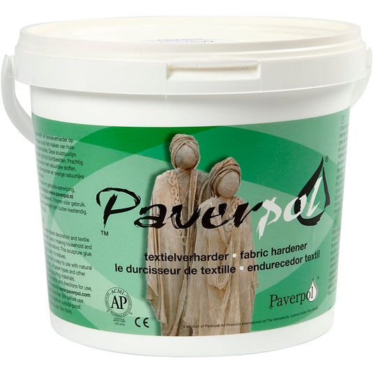 Https: www.cchobby.nl paverpol-sculptuur-medium-5000-gr-1-doosje